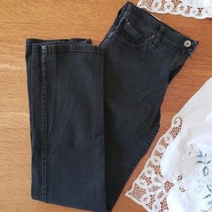 Q-Baby Jeans